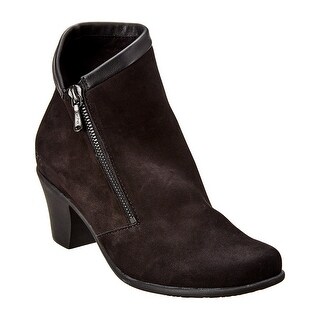arche booties sale