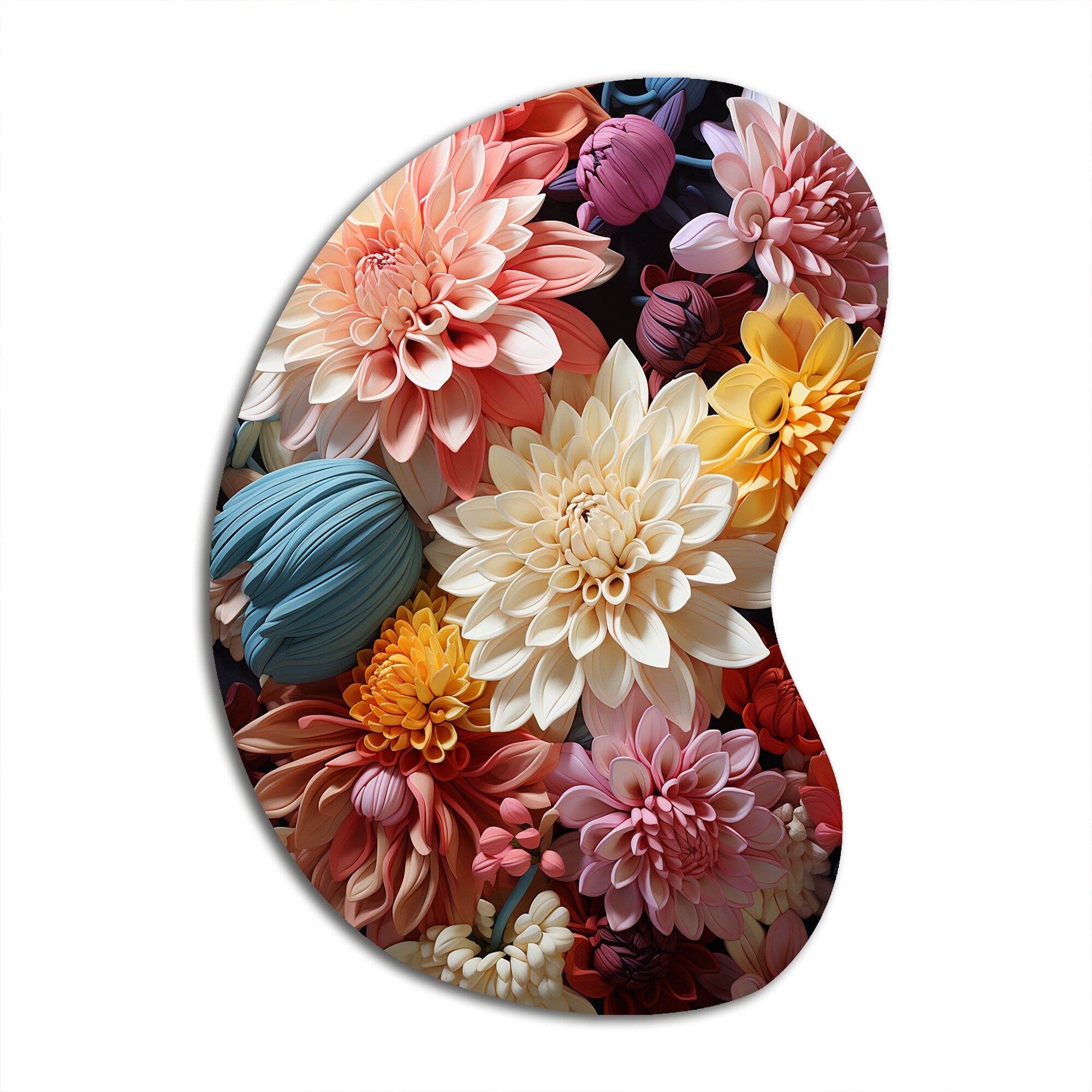  product-thumb