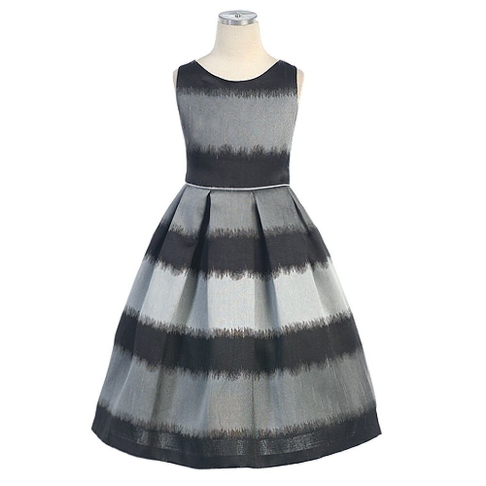 3t special occasion dresses