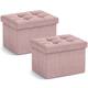 Option Pink