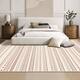 Option Beige