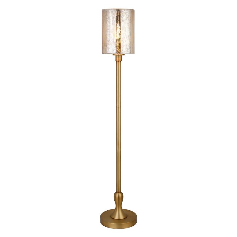 Numit Floor Lamp