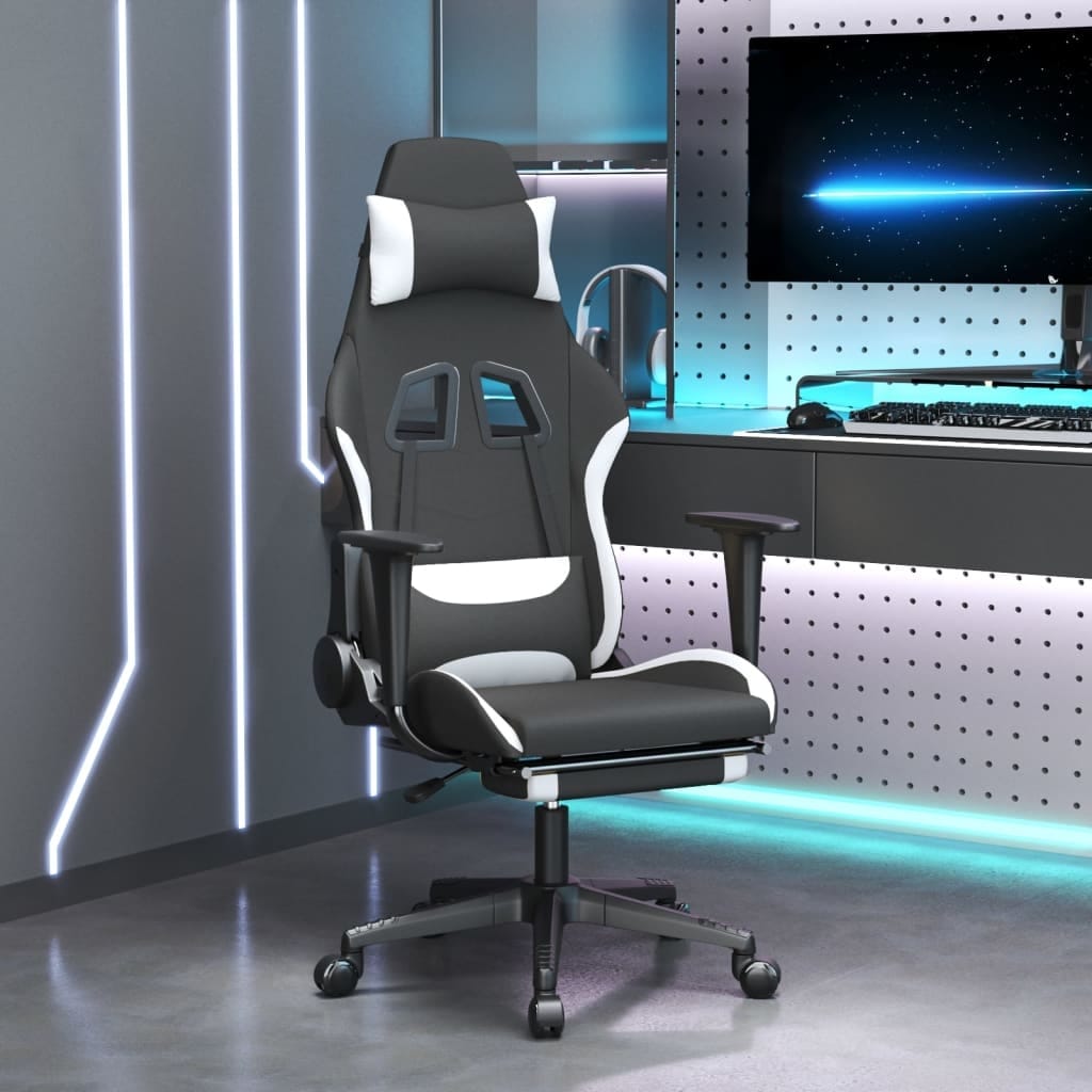 https://ak1.ostkcdn.com/images/products/is/images/direct/7278b529f1a2c7d6093de2f3f6b9ec2d9836a078/vidaXL-Gaming-Chair-with-Footrest-Multi-color-Fabric.jpg