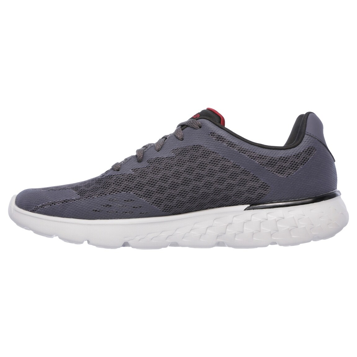 skechers 54353