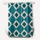 Option Teal