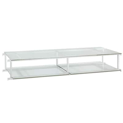 Kovacs SHELF