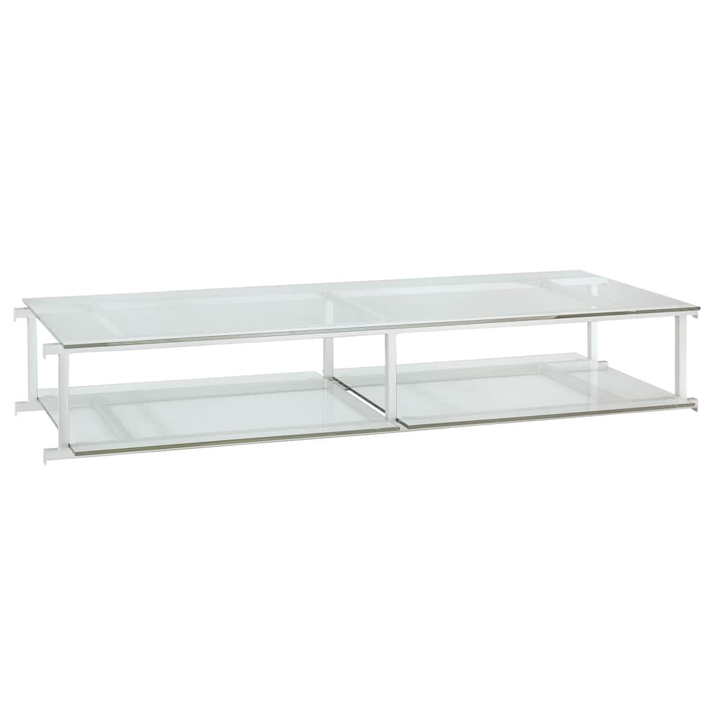 Kovacs SHELF