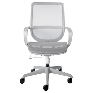 Osp megan office hot sale chair