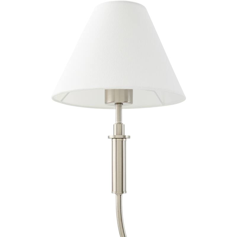 Livabliss Montclaire Modern Chandelier