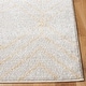 preview thumbnail 75 of 154, SAFAVIEH Adirondack Benilda Modern Geometric Rug