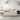 CraftPorch Contemporary Minimalist Linen Upholstered Loveseat