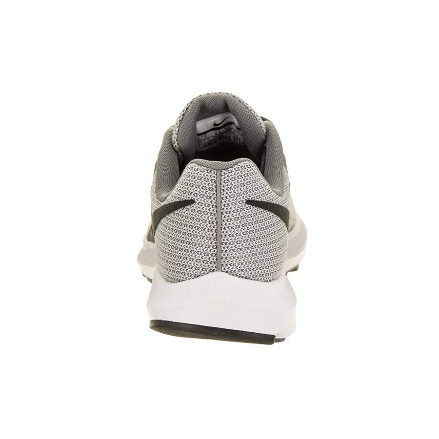 women's nike run swift wolf grey