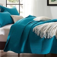 Quilts & Coverlets - On Sale - Bed Bath & Beyond - 39005182