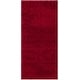 preview thumbnail 108 of 170, SAFAVIEH California Shag Izat 2-inch Thick Area Rug 2'3" x 5' - Red