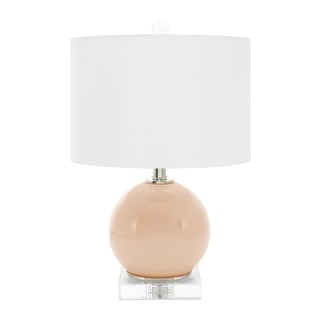 Christmas light accent