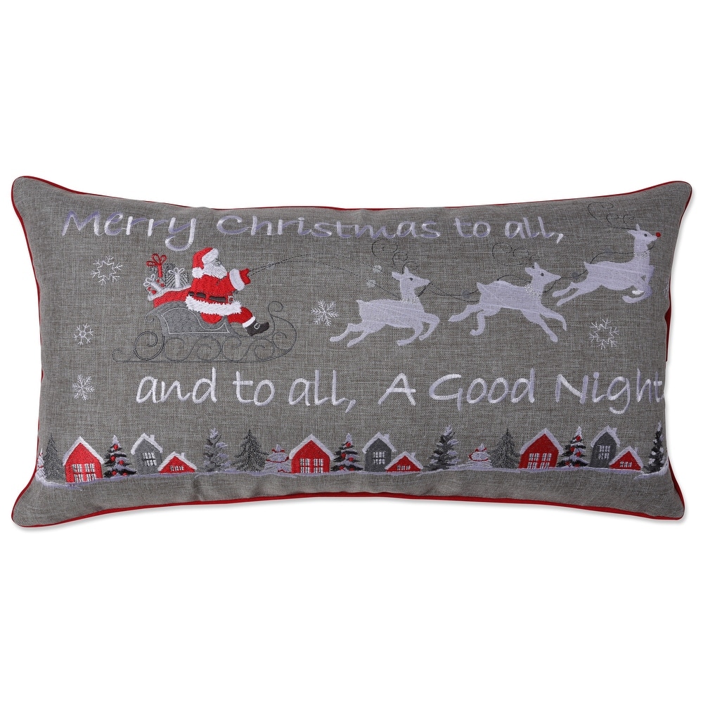 https://ak1.ostkcdn.com/images/products/is/images/direct/727ade8629e393d2e4d1e2dcbeb569df62c310d3/Pillow-Perfect-Indoor-Merry-Christmas-To-All-Rectangular-Throw-Pillow-Cover%2C-13-X-25-X-0.2.jpg