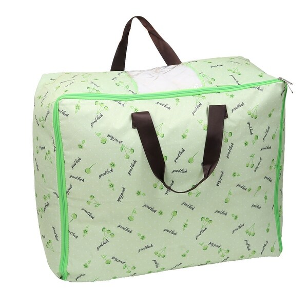 quilt bags for sale