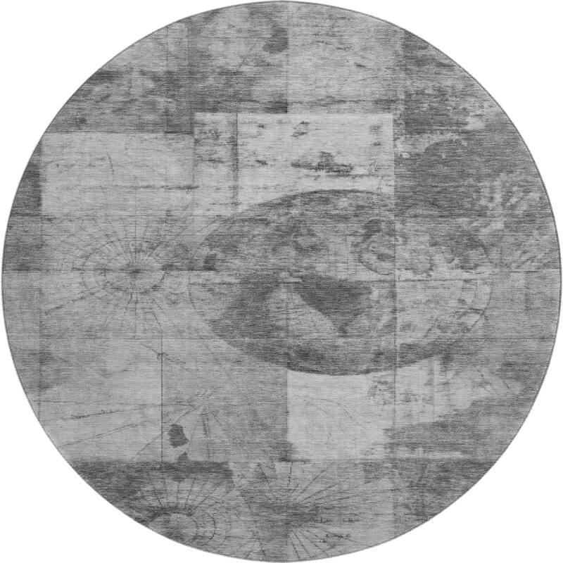 Premium Washable Super Soft Mayfield Rug