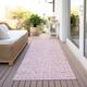 Option Pink