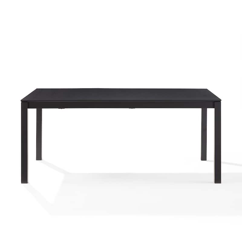Crosley Greer Dining Table