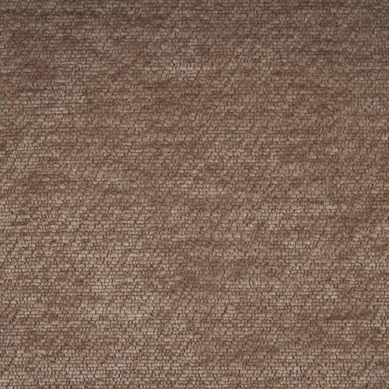 Christopher Knight Home - Modern L-Shaped Sectional Sofa Set & Chaise Lounge, High-Density Compressed Sponge, Fully Assembled