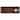 Rio Chico Hand Hammered Copper Trough Universal Mount Bar/ Prep Sink