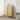 Linon Adelphi Cane 5-Drawer Jewelry Armoire