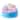 Gabbys Dollhouse Kids Bean Bag Chair