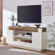 Option White
