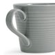 preview thumbnail 11 of 24, Royal Doulton Exclusively for Gordon Ramsay Maze Mug 13.5floz, Set of 4