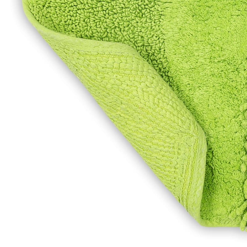 Mohawk Home Composition Bath Rug