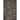 Alexander Home Palegrass Contemporary Area Rug