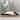 Tan/Black Pet Bed - 3-Layer Orthopedic Dog Sofa with Cooling Gel, Memory Foam and Neck Bolster
