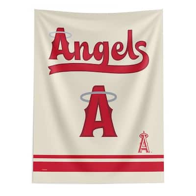 MLB City Connect Printed Wall Hanging - 50" x 60"