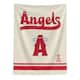 Option Los Angeles Angels