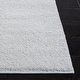 preview thumbnail 38 of 69, SAFAVIEH Plain And Solid Renske Rug