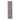 MQ Eclypse 7-Drawer Plastic Storage Unit
