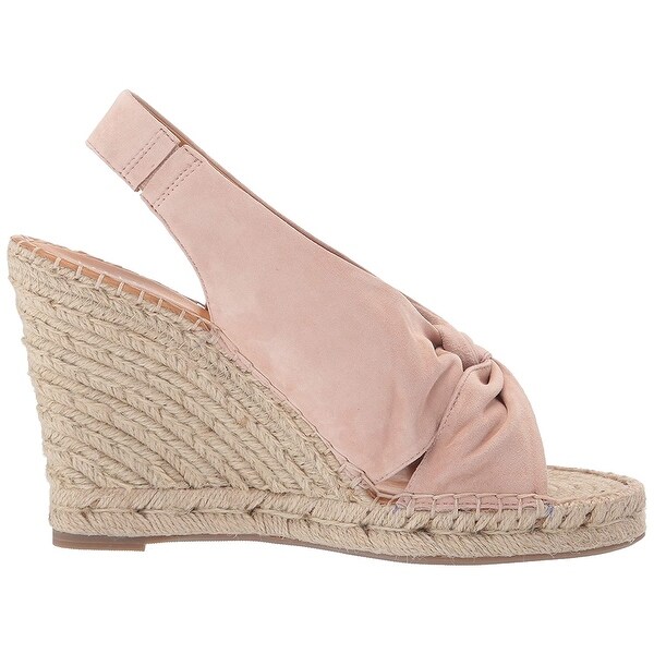 joie wedge