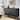 Elea 64" Wide 8 - Drawer Dresser by iNSPIRE Q Bold