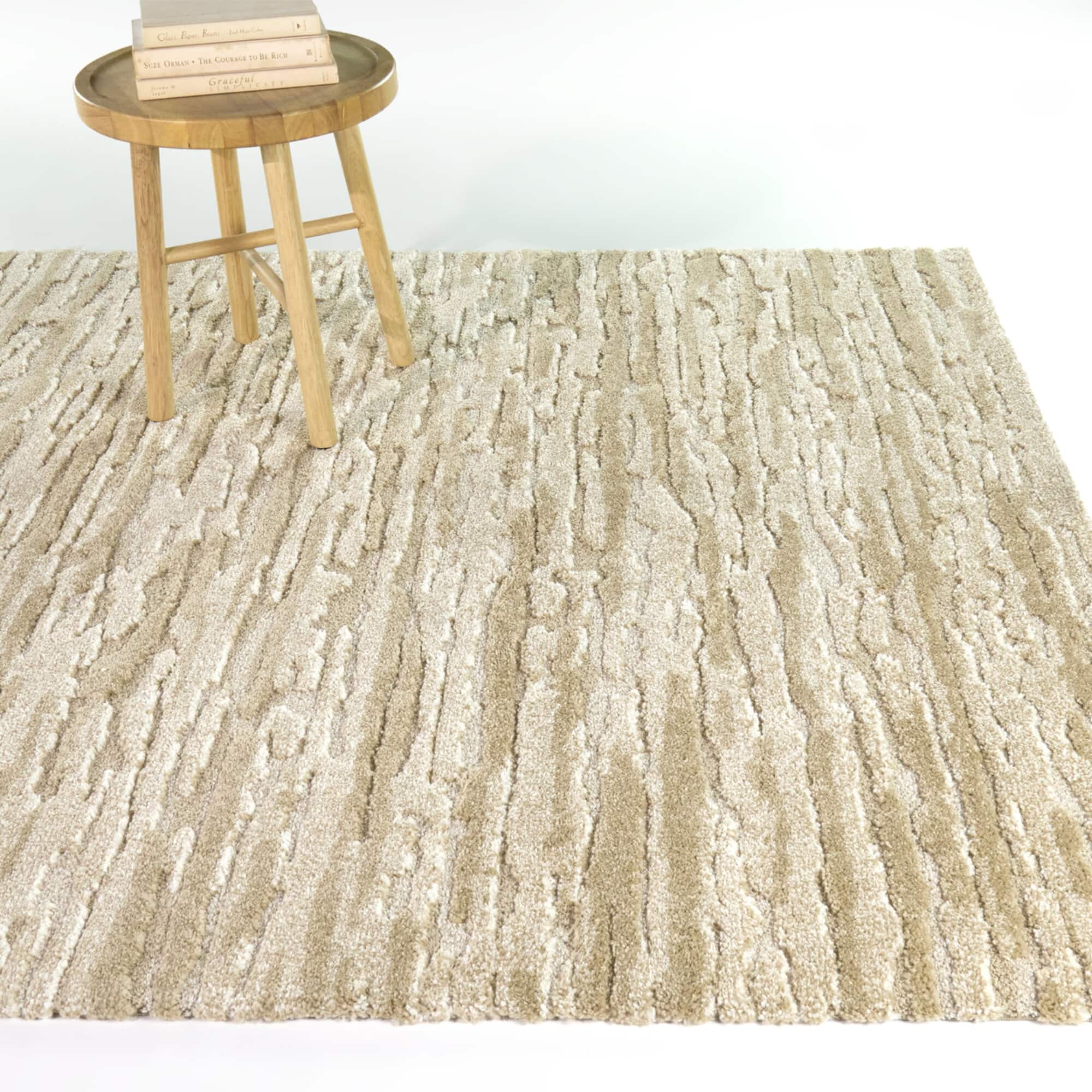 Option Beige