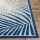 preview thumbnail 2 of 5, Artistic Weavers Valmont Tropical Indoor/ Outdoor Area Rug