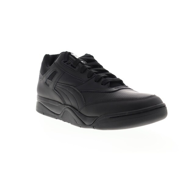 puma palace guard black