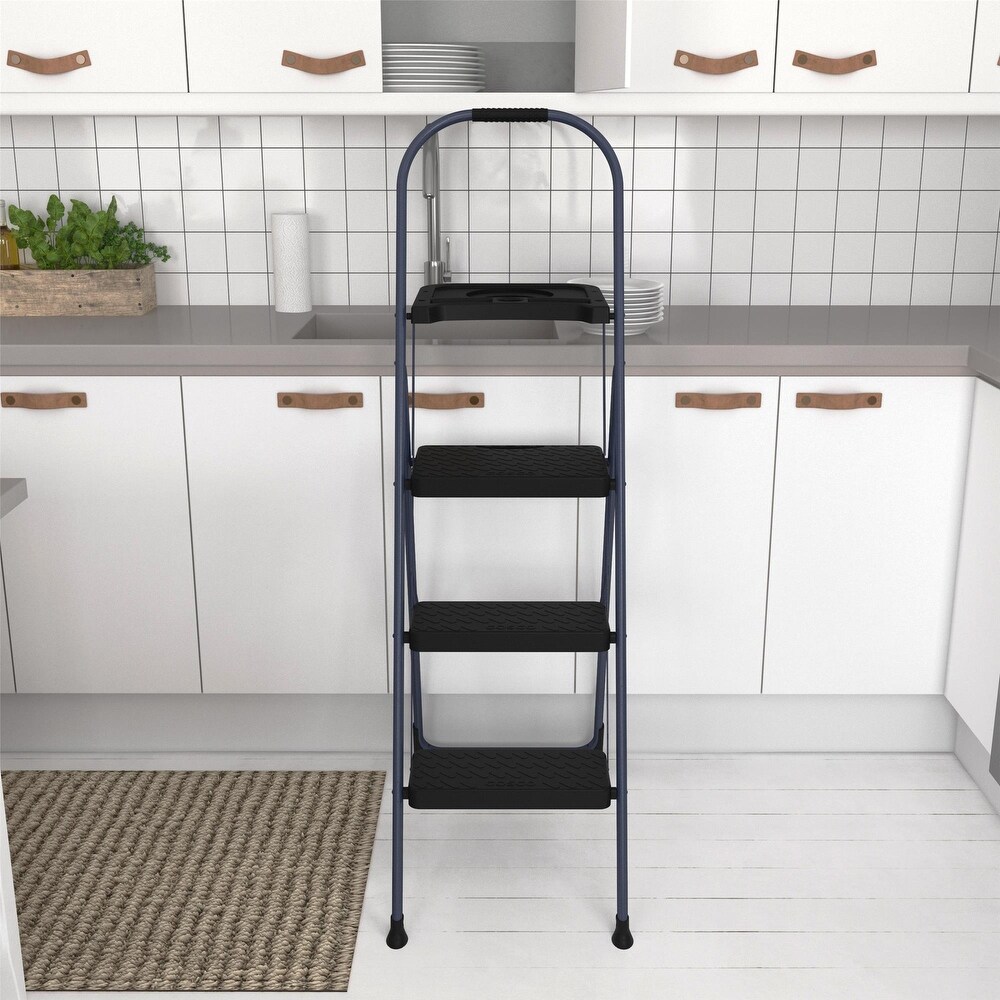 Buy Step Ladders Online at Overstock | Our Best Ladders Deals