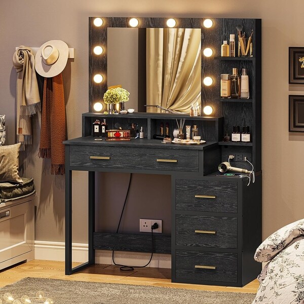 Makeup vanity lamp on sale