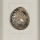preview thumbnail 5 of 12, HUJI Abalone & Pearl Shell Shadow Box Wall Décor Set