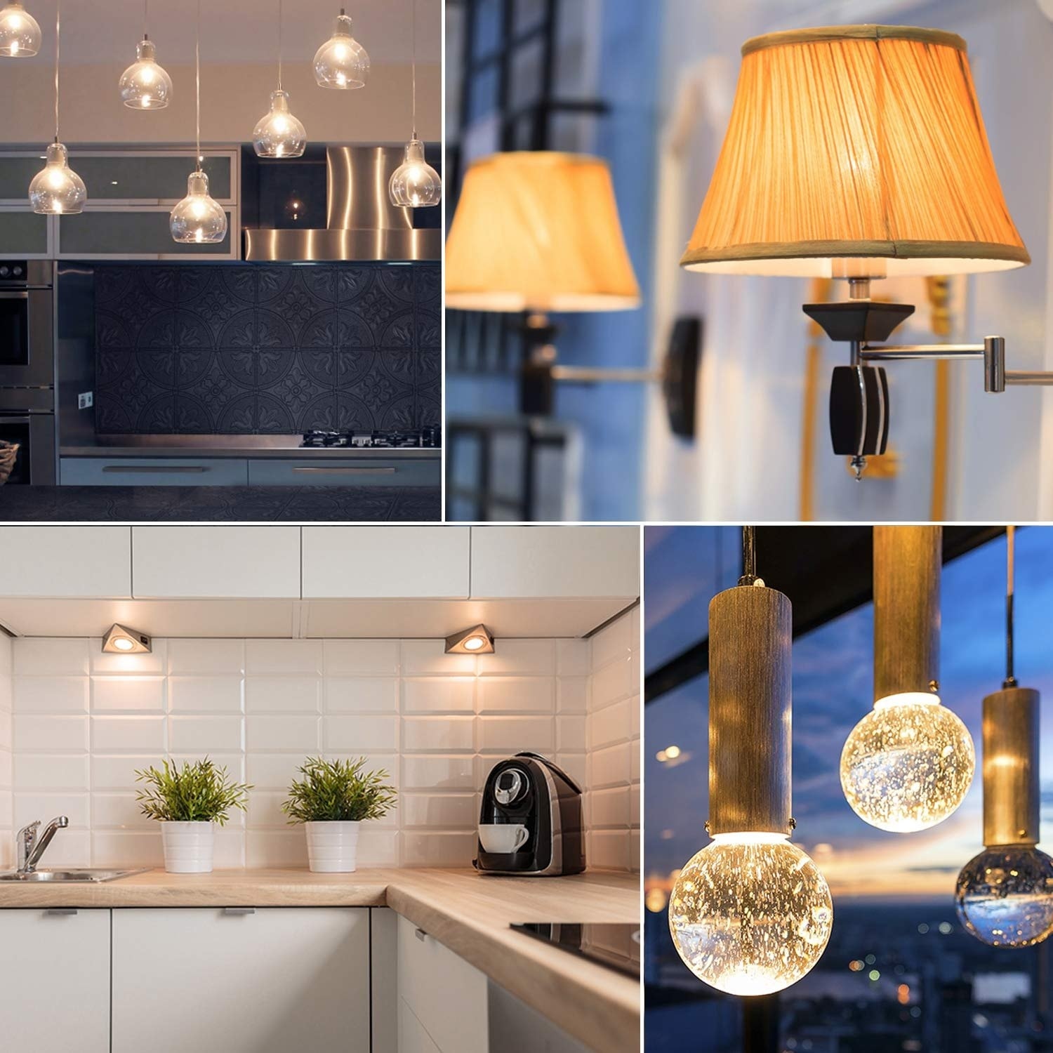 G8 led bulb 20w equivalent discount