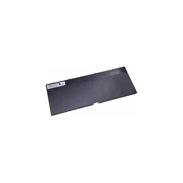 Shop Fujitsu Fpcbp425ap Fujitsu Main Lithium Ion Battery Lithium Ion Li Ion Overstock 20695479