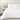 Superior 1200 Thread Count Egyptian Cotton Solid or Embroidered Duvet Cover Set