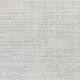 preview thumbnail 6 of 32, Branham Handmade Subtle Stripe Viscose Area Rug