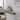 10 Pack Door Lever Handle and Lock Set Lara Passage by Villar Home Designs